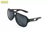 gafas de sol oakley lunettes 2013 mode akl-0654